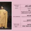 AGAMYA 2657